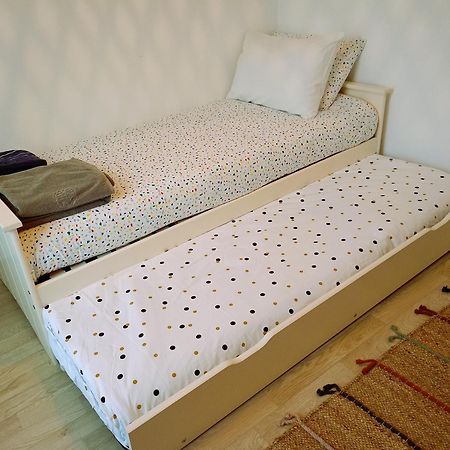 Superbe Appartement ,Proche De Paris, Dans Residence Privee , Ideal Familles, Parking Et Wifi Gratuits! ! ! Vitry-sur-Seine Eksteriør billede
